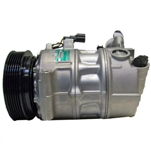 Kompresor klimatizácie ACP 510 000P /MAHLE/ - obr. 10
