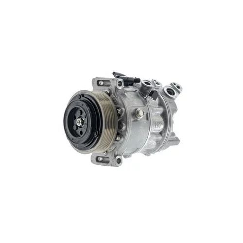 Kompresor klimatizácie ACP 538 000P /MAHLE/ - obr. 1