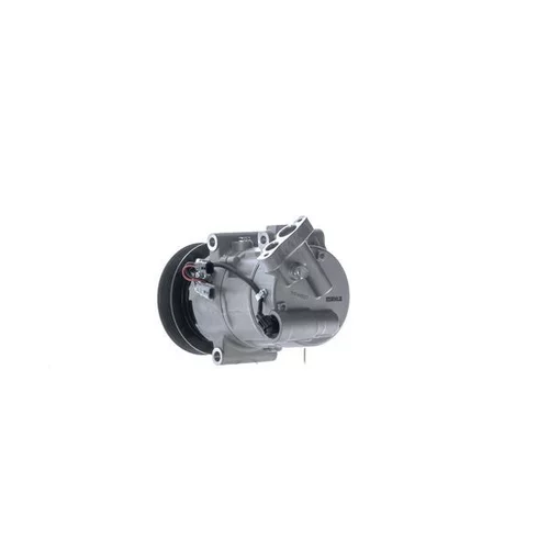 Kompresor klimatizácie ACP 542 000S /MAHLE/ - obr. 3