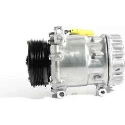 Kompresor klimatizácie ACP 545 000S /MAHLE/ - obr. 4