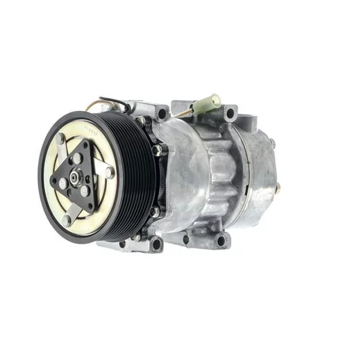 Kompresor klimatizácie ACP 546 000P /MAHLE/ - obr. 1