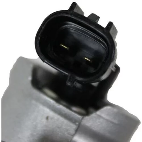 Kompresor klimatizácie ACP 550 000P /MAHLE/ - obr. 11