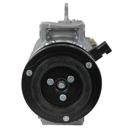 Kompresor klimatizácie ACP 551 000P /MAHLE/ - obr. 1