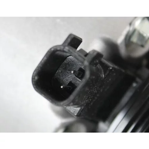 Kompresor klimatizácie ACP 555 000P /MAHLE/ - obr. 11