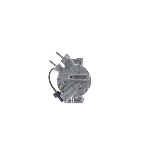 Kompresor klimatizácie ACP 556 000S /MAHLE/ - obr. 4