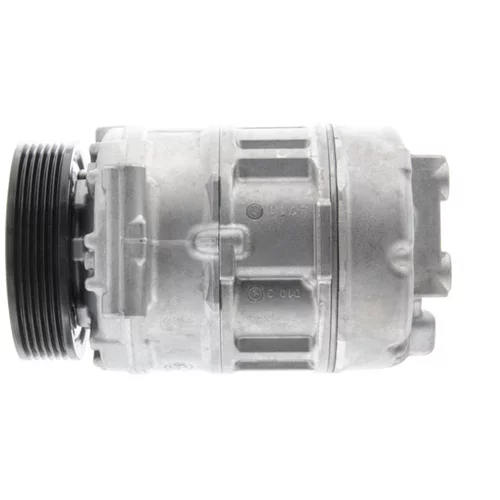Kompresor klimatizácie ACP 564 000P /MAHLE/ - obr. 13