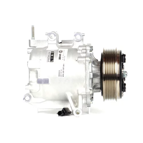 Kompresor klimatizácie ACP 579 000P /MAHLE/ - obr. 7