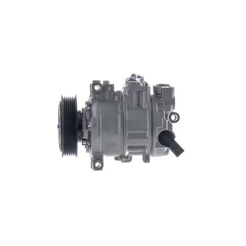 Kompresor klimatizácie MAHLE ACP 583 000S