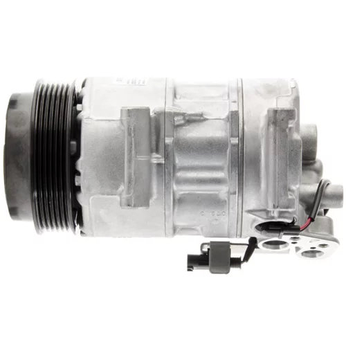 Kompresor klimatizácie ACP 584 000P /MAHLE/ - obr. 7