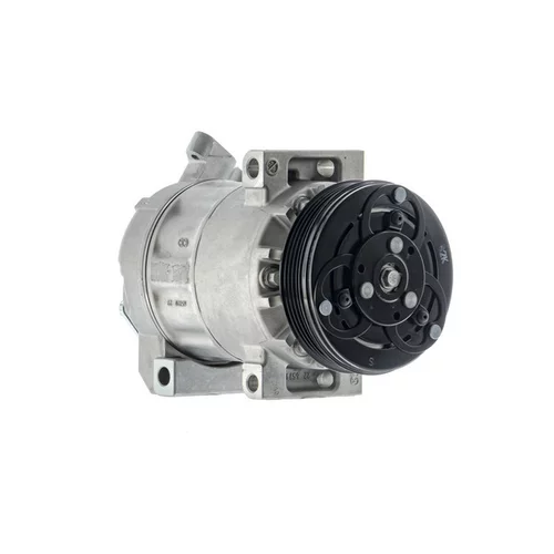 Kompresor klimatizácie ACP 604 000P /MAHLE/ - obr. 7