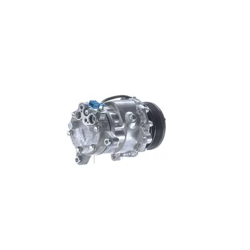 Kompresor klimatizácie ACP 61 000S /MAHLE/ - obr. 9