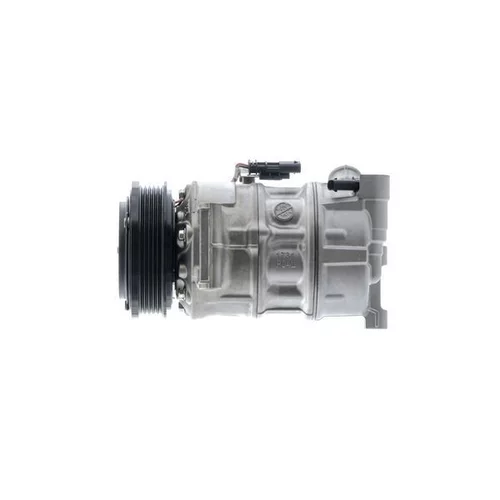 Kompresor klimatizácie ACP 613 000P /MAHLE/ - obr. 13