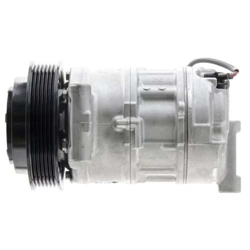 Kompresor klimatizácie ACP 643 000P /MAHLE/ - obr. 13