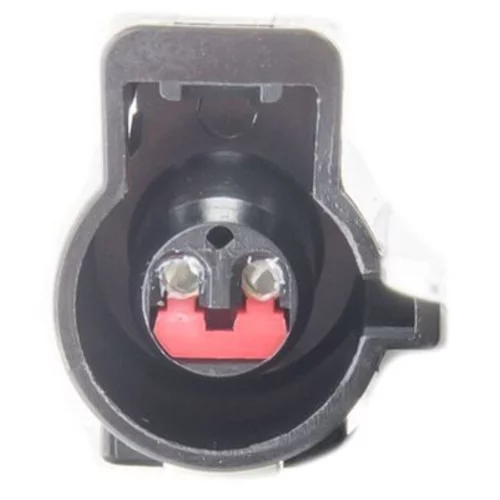 Kompresor klimatizácie ACP 646 000P /MAHLE/ - obr. 9