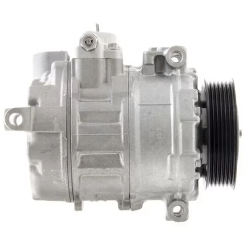 Kompresor klimatizácie ACP 646 000P /MAHLE/ - obr. 6