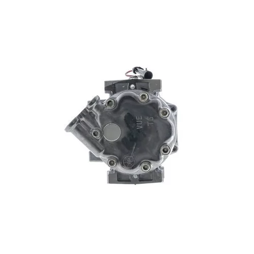 Kompresor klimatizácie ACP 660 000P /MAHLE/ - obr. 4
