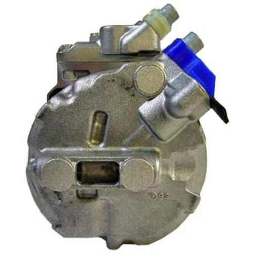 Kompresor klimatizácie ACP 680 000P /MAHLE/ - obr. 8