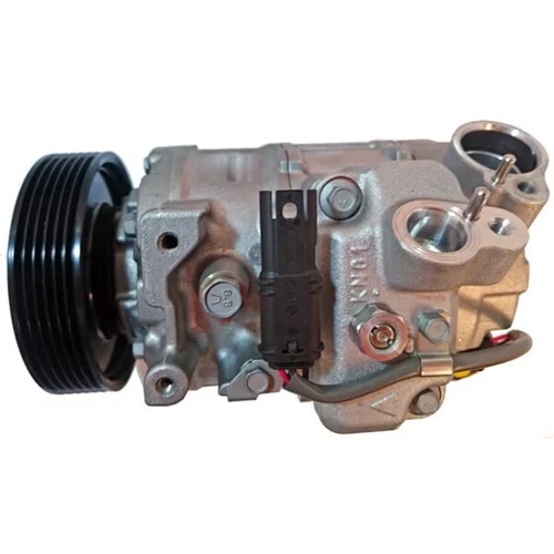 Kompresor klimatizácie ACP 699 000S /MAHLE/ - obr. 5