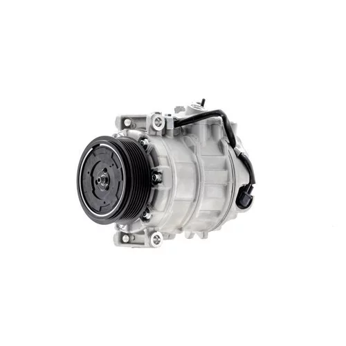 Kompresor klimatizácie ACP 716 000S /MAHLE/ - obr. 1