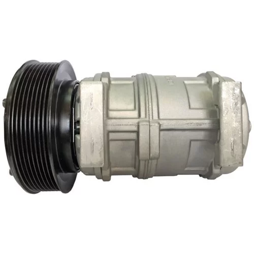 Kompresor klimatizácie ACP 776 000S /MAHLE/ - obr. 7