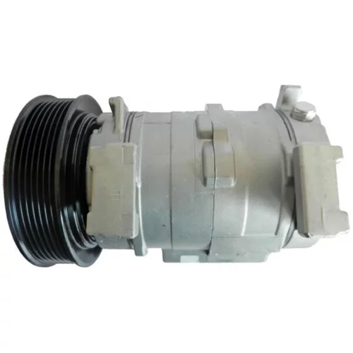 Kompresor klimatizácie ACP 783 000S /MAHLE/ - obr. 13
