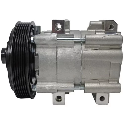 Kompresor klimatizácie ACP 843 000P /MAHLE/ - obr. 7