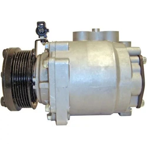 Kompresor klimatizácie ACP 87 000S /MAHLE/ - obr. 10