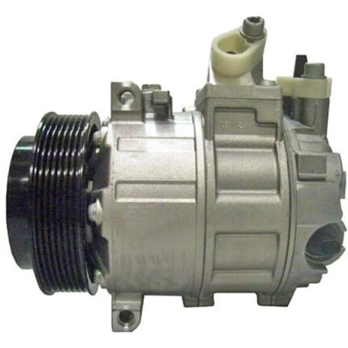 Kompresor klimatizácie ACP 89 000S /MAHLE/ - obr. 2