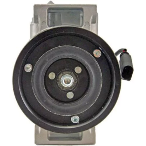 Kompresor klimatizácie ACP 892 000S /MAHLE/ - obr. 1