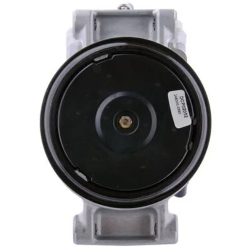 Kompresor klimatizácie ACP 898 000P /MAHLE/ - obr. 1