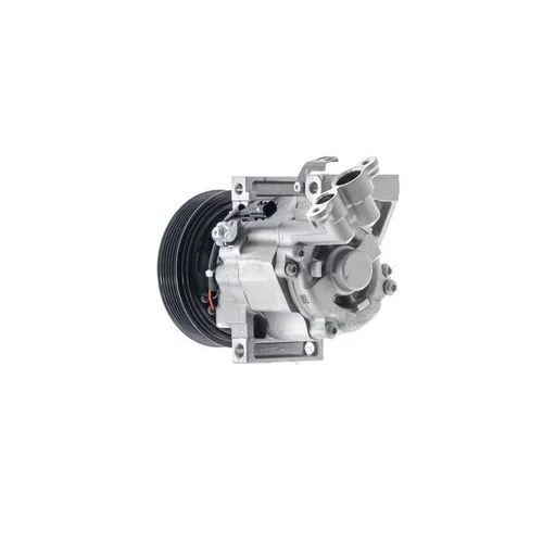 Kompresor klimatizácie ACP 929 000P /MAHLE/ - obr. 4