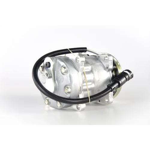 Kompresor klimatizácie ACP 935 000P /MAHLE/ - obr. 6