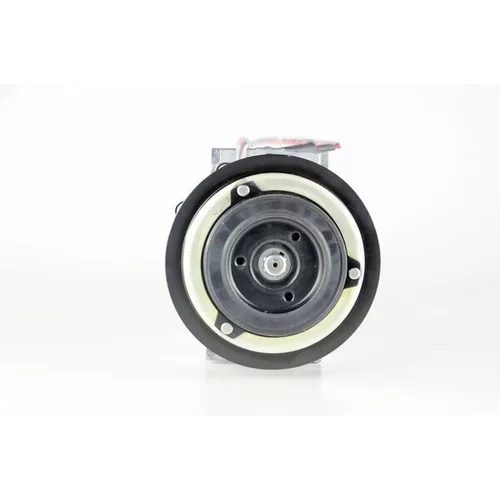Kompresor klimatizácie ACP 939 000P /MAHLE/ - obr. 1
