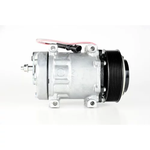 Kompresor klimatizácie ACP 939 000P /MAHLE/ - obr. 4
