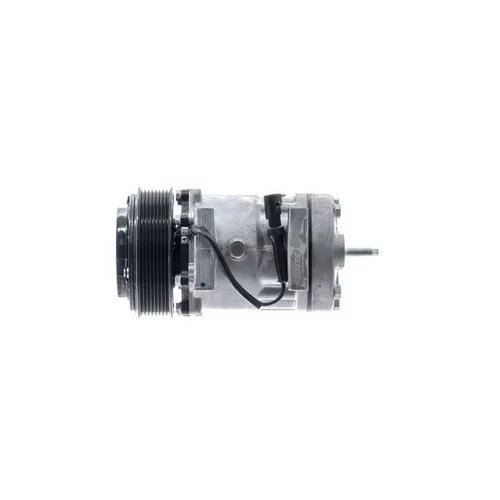 Kompresor klimatizácie ACP 939 000S /MAHLE/ - obr. 13
