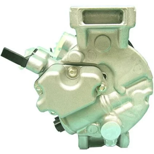 Kompresor klimatizácie ACP 94 000P /MAHLE/ - obr. 3
