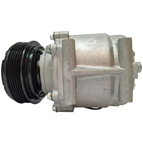 Kompresor klimatizácie ACP 943 000S /MAHLE/ - obr. 13