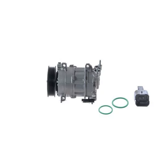 Kompresor klimatizácie ACP 958 000S /MAHLE/ - obr. 10