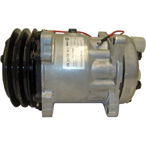 Kompresor klimatizácie ACP 986 000S /MAHLE/ - obr. 10
