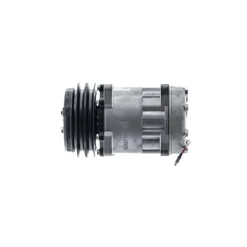 Kompresor klimatizácie ACP 992 000S /MAHLE/ - obr. 9