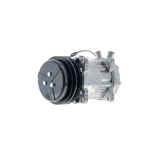 Kompresor klimatizácie ACP 992 000S /MAHLE/ - obr. 1
