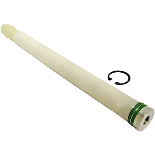 Vysúšač klimatizácie AD 48 000S /MAHLE/ - obr. 1