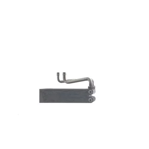 Výparník klimatizácie AE 223 000S /MAHLE/ - obr. 8