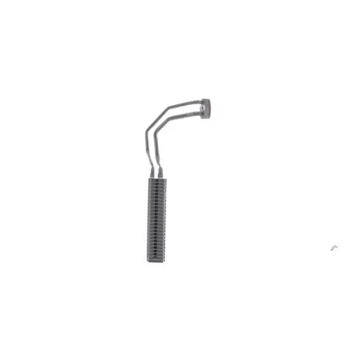 Výparník klimatizácie AE 225 000S /MAHLE/ - obr. 6