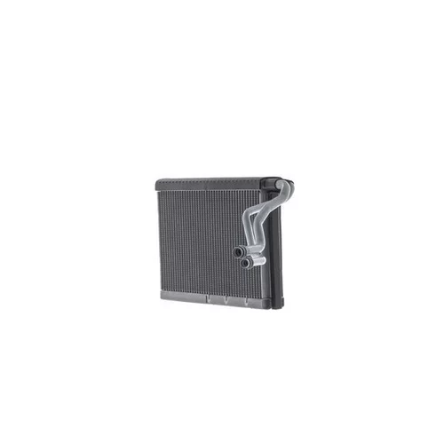 Výparník klimatizácie AE 226 000S /MAHLE/ - obr. 1