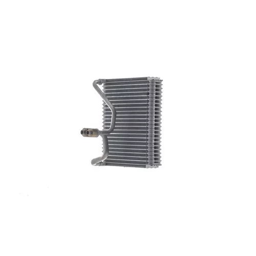 Výparník klimatizácie AE 237 000S /MAHLE/ - obr. 1