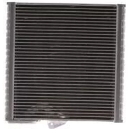 Výparník klimatizácie AE 238 000S /MAHLE/ - obr. 8