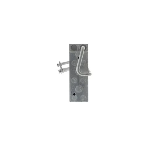 Výparník klimatizácie AE 56 000P /MAHLE/ - obr. 4