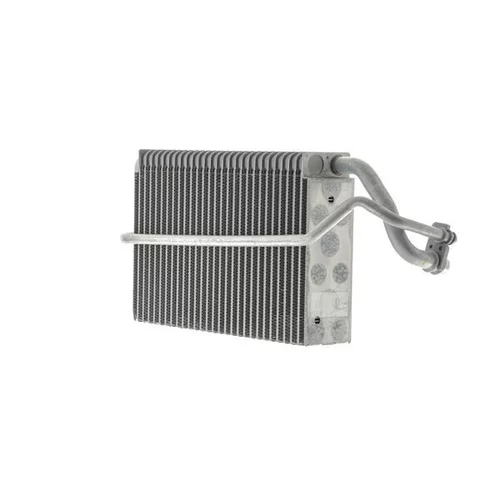 Výparník klimatizácie AE 56 000P /MAHLE/ - obr. 7