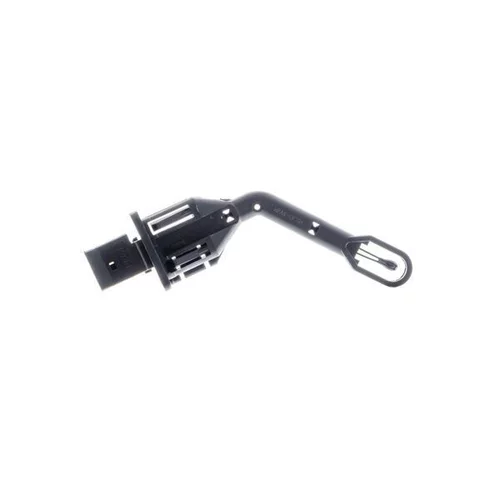 Snímač teploty v interiéri ASE 27 000P /MAHLE/ - obr. 9